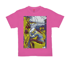 Load image into Gallery viewer, FAACC BOYS T-Shirts
