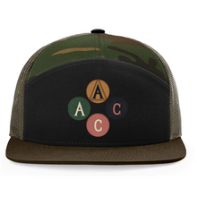 Load image into Gallery viewer, generated-preview-4