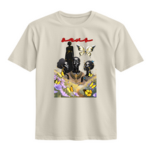 Load image into Gallery viewer, Apparel-DTG-TShirt-Econ-EC1000-2XL-Dolphin-Unisex-CF-20250129211243131