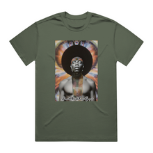 Load image into Gallery viewer, Apparel-DTG-TShirt-Oversized-ASC-5080-S-Cypress-Mens-CF-20250224124725672