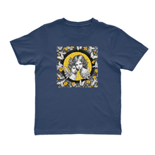 Load image into Gallery viewer, Spectrum Life Angels T-Shirts (Youth Sizes)# 20