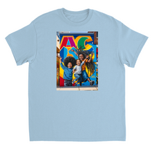 Load image into Gallery viewer, ApparelTee-DTG-YouthApparelTee-Gildan-5000B-XL-LightBlue-CF-20250530130810679