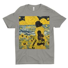 Load image into Gallery viewer, Ken Goham by AACC 3 T-Shirts