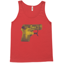 Load image into Gallery viewer, Drip MM ,Tank Tops