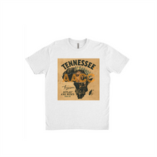 Load image into Gallery viewer, Apparel-DTG-Tshirt-NL-6210-XL-White-Unisex-CFCB-20250913125739274