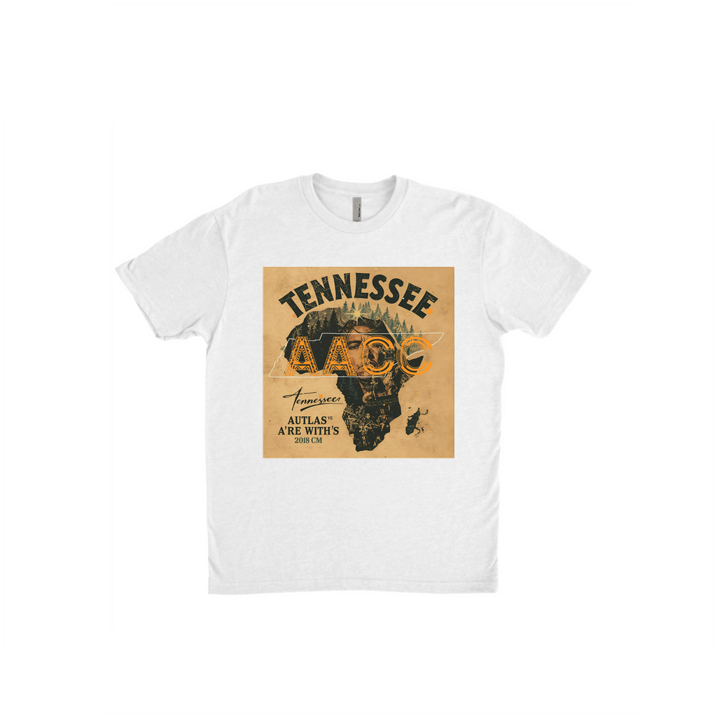 Apparel-DTG-Tshirt-NL-6210-4XL-White-Unisex-CFCB-20250913125739274