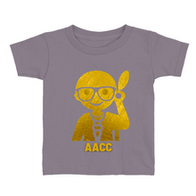 Load image into Gallery viewer, Apparel-DTG-ToddlerClothing-Bella-3001T-4T-Storm-Unisex-CF-20250523193057718