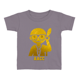 Apparel-DTG-ToddlerClothing-Bella-3001T-4T-Storm-Unisex-CF-20250523193057718