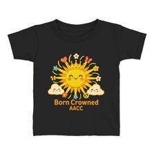 Load image into Gallery viewer, Apparel-DTG-ToddlerClothing-Bella-3001T-5T-DarkGrey-Unisex-CF-20260329085023450