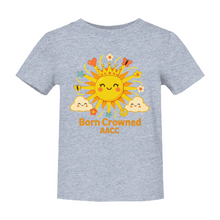 Load image into Gallery viewer, Apparel-DTG-RS-InfantClothing-3322-24M-Heather-Unisex-CF-20260329101421947