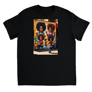 ApparelTee-DTG-YouthApparelTee-Gildan-5000B-XL-Black-CF-20250530131514323
