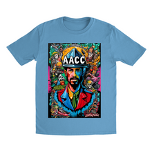Load image into Gallery viewer, Apparel-DTG-TShirt-Oversized-Allmade-AL3000-M-ArcticBlue-Unisex-CF-20250804121338904