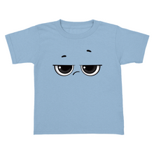 Load image into Gallery viewer, Baby Moods # 4 T-Shirts (Toddler Sizes)