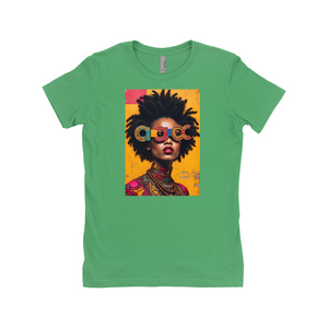 Apparel-DTG-TShirt-NL-3900-S-KellyGreen-Womens-CF-20250729101713468