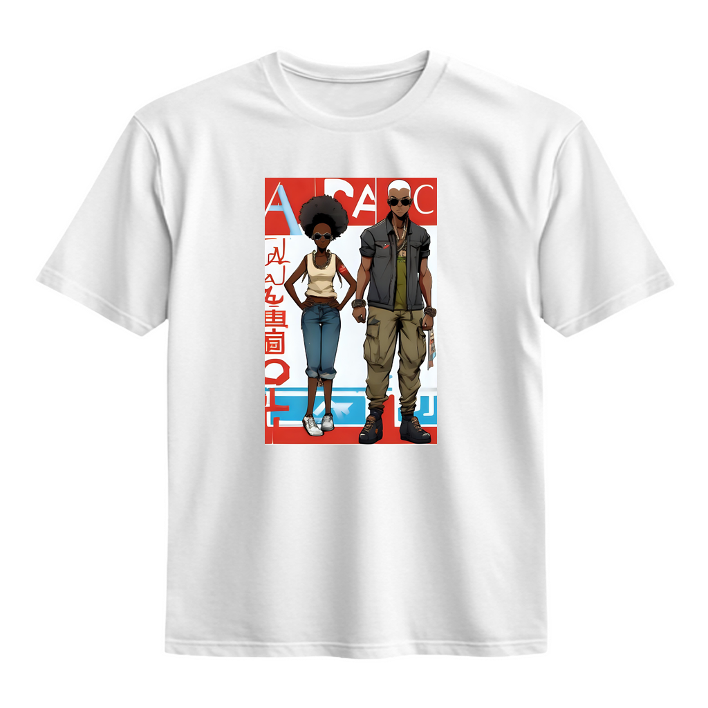 Apparel-DTG-TShirt-Econ-EC1000-2XL-White-Unisex-CFCB-20250820194749186