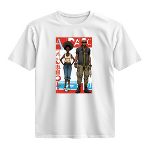 Apparel-DTG-TShirt-Econ-EC1000-L-White-Unisex-CFCB-20250820194749186