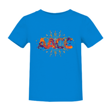 Load image into Gallery viewer, Apparel-DTG-RS-InfantClothing-3322-24M-Cobalt-Unisex-CF-20250831172929689
