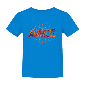 Apparel-DTG-RS-InfantClothing-3322-24M-Cobalt-Unisex-CF-20250831172929689