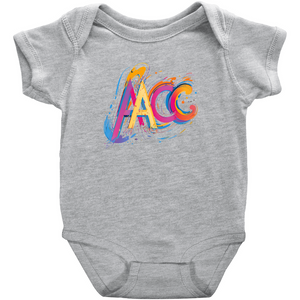 Apparel-DTG-InfantClothing-RS-4400-Newborn-HeatherGrey-Unisex-CF-20250831164116655