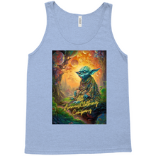 Load image into Gallery viewer, USIN DA FORCE Tank Tops
