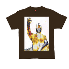 Load image into Gallery viewer, Public Ambassador T-Shirts