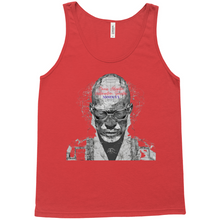 Load image into Gallery viewer, Est. Mind Tank Tops