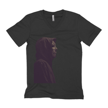Load image into Gallery viewer, Robin Hood T-Shirts