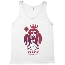 Load image into Gallery viewer, Apparel-DTG-TankTop-Bella-3480-S-White-Unisex-CF-20250523182514806
