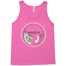 Load image into Gallery viewer, Luna Est. Tank Tops