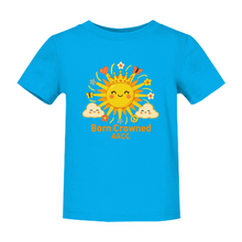 Load image into Gallery viewer, Apparel-DTG-RS-InfantClothing-3322-12M-Turquoise-Unisex-CF-20260329101421924