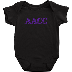 Apparel-DTG-InfantClothing-RS-4400-Newborn-Black-Unisex-CF-2025083117095493