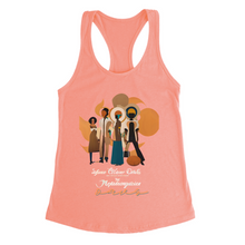 Load image into Gallery viewer, Apparel-DTG-NL-TankTop-1533-2XL-SolidDesertPink-Womens-CF-20250303131904195
