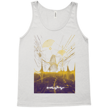 Load image into Gallery viewer, Apparel-DTG-TankTop-Bella-3480-M-Silver-Unisex-CF-20250520083147160
