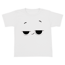 Load image into Gallery viewer, Baby Moods # 3 T-Shirts (Toddler Sizes)
