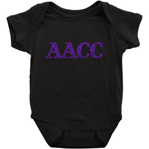 Apparel-DTG-InfantClothing-RS-4400-12M-Black-Unisex-CF-2025083117095499