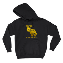Load image into Gallery viewer, Apparel-DTG-Jerzees-Hoodie-996MR-4XL-Black-Unisex-CFCB-20250331085000653