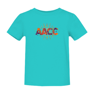 Apparel-DTG-RS-InfantClothing-3322-6M-Caribbean-Unisex-CF-20250831172929670