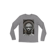 Load image into Gallery viewer, Apparel-DTG-LongSleeveTee-NL-6071-S-PremiumHeather-Mens-CF-20250125064859747