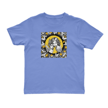 Load image into Gallery viewer, Spectrum Life Angels T-Shirts (Youth Sizes)# 20