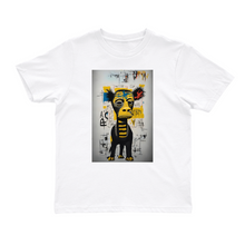 Load image into Gallery viewer, Sasquaacch #6 T-Shirts (Youth Sizes)