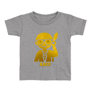 Apparel-DTG-ToddlerClothing-Bella-3001T-3T-AthleticHeather-Unisex-CF-20250523193057716