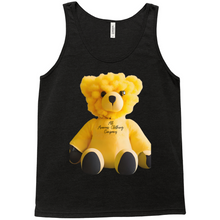 Load image into Gallery viewer, Goldilock Tank Tops