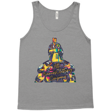 Load image into Gallery viewer, Staff Appreciation Tank Tops