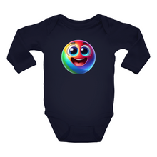 Load image into Gallery viewer, Smilestyles  Onesies