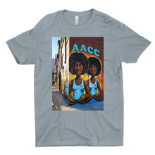 Load image into Gallery viewer, Apparel-DTG-TShirt-NL-3600-S-StonewashDenim-Mens-CF-20250530140856240