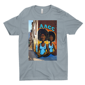 Apparel-DTG-TShirt-NL-3600-3XL-StonewashDenim-Mens-CF-20250530140856241