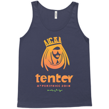 Load image into Gallery viewer, Apparel-DTG-TankTop-Bella-3480-XS-Navy-Unisex-CF-20250523181822127