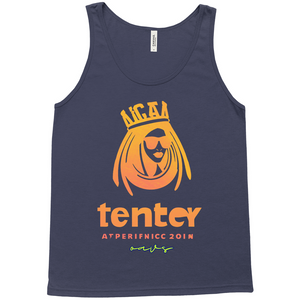Apparel-DTG-TankTop-Bella-3480-2XL-Navy-Unisex-CF-20250523181822127