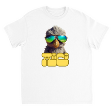 Load image into Gallery viewer, ApparelTee-DTG-YouthApparelTee-Gildan-5000B-XL-White-CF-20250819152104413