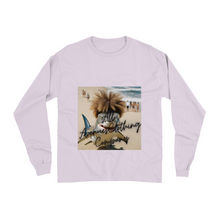 Load image into Gallery viewer, South Coast Lifeguard  Long Sleeve Shirts